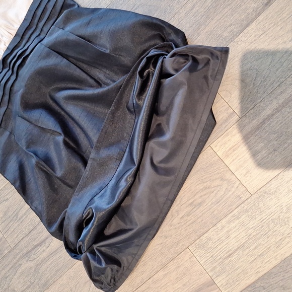 [14] Vintage Laura dress - Picture 5 of 13